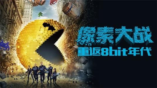 三本的学位证有用吗
